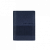 Piquadro портмоне вертикальное PU1740W64/BLU
