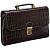 Портфель Dr. Koffer B402302-102-09