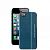 Piquadro чехол для iphone 5 AC3053B2/AV2