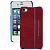 Piquadro чехол для iphone 5 AC2712B2/R
