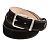 Др.Коффер R036B-125-120-04 ремень