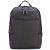 Piquadro рюкзак CA3214B3/TM