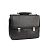 Портфель Dr. Koffer P402188-02-04
