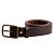Др.Коффер R 033V-120-108-09 ремень