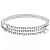 Swarovski браслет 5073592