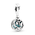 PANDORA 798895C01 шарм