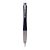 Parker Urban S0767060 ручка