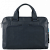 Piquadro сумка с двумя ручками CA3300S73/BLU