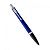 Parker Urban 1931581 ручка