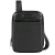 Piquadro сумка через плечо CA3084MO/N