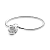 PANDORA 597092CZ-18 браслет