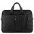 Piquadro сумка CA3339BR/N