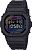 Casio DW-5600RW-1