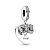PANDORA 799221C01 подвеска