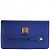 Piquadro портмоне вертикальное на кнопке PD1353AY/BLU