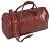 Сумка дорожная Dr. Koffer B242081-02-05