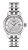 TISSOT BRIDGEPORT LADY T097.010.11.038.00