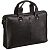 Сумка для документов  Dr. Koffer T8231-7-04