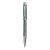 Parker IM Premium 1906735 ручка