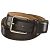 Др.Коффер BP0035-01-115-50-04 ремень