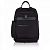 Piquadro рюкзак CA2961SI/N