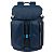 Piquadro рюкзак CA5039BIO/BLU