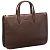 Сумка для документов  Dr. Koffer B402540-82-09