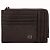 Piquadro чехол для кредитных карт PU1243B3R/TM