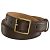 Др.Коффер MB1965D-115-41-09 ремень