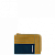 Piquadro чехол для кредитных карт PU1243B2/GAV