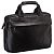 Др.Коффер B402583-220-04 сумка для документов