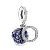 PANDORA 799186C01 подвеска