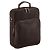Др.Коффер M303513-220-09 сумка для документов