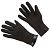 Перчатки женские Dr. Koffer H640246-160-04