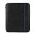 Piquadro чехол для iPad с блокнотом AC2825B2/N
