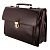 Портфель Dr. Koffer P402431-59-09