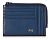 Piquadro чехол для кредитных карт PU1243ED/BLU