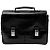 Портфель с тремя отделениями Dr. Koffer P281270-02-04