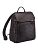 Др.Коффер B402621-220-09 рюкзак
