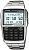 Casio DBC-32D-1A