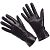 Перчатки женские Dr. Koffer H690103-98-04