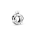 PANDORA 799036C00 подвеска