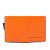 Piquadro чехол для кредитных карт PP5472B2SR/AR