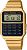 Casio CA-500WEG-1A