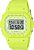 Casio BGD-565GS-9