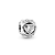PANDORA 798464C01 шарм