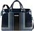 Piquadro сумка для ноутбука CA3335B2SER/BLU