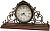 Каминные часы Howard Miller 635-130