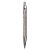 Parker IM Premium S0949780 ручка