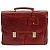 Портфель Dr. Koffer B285050-02-05